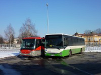 /album/a9t2-4031/bus-9t2-4031-fm-an-jpg/